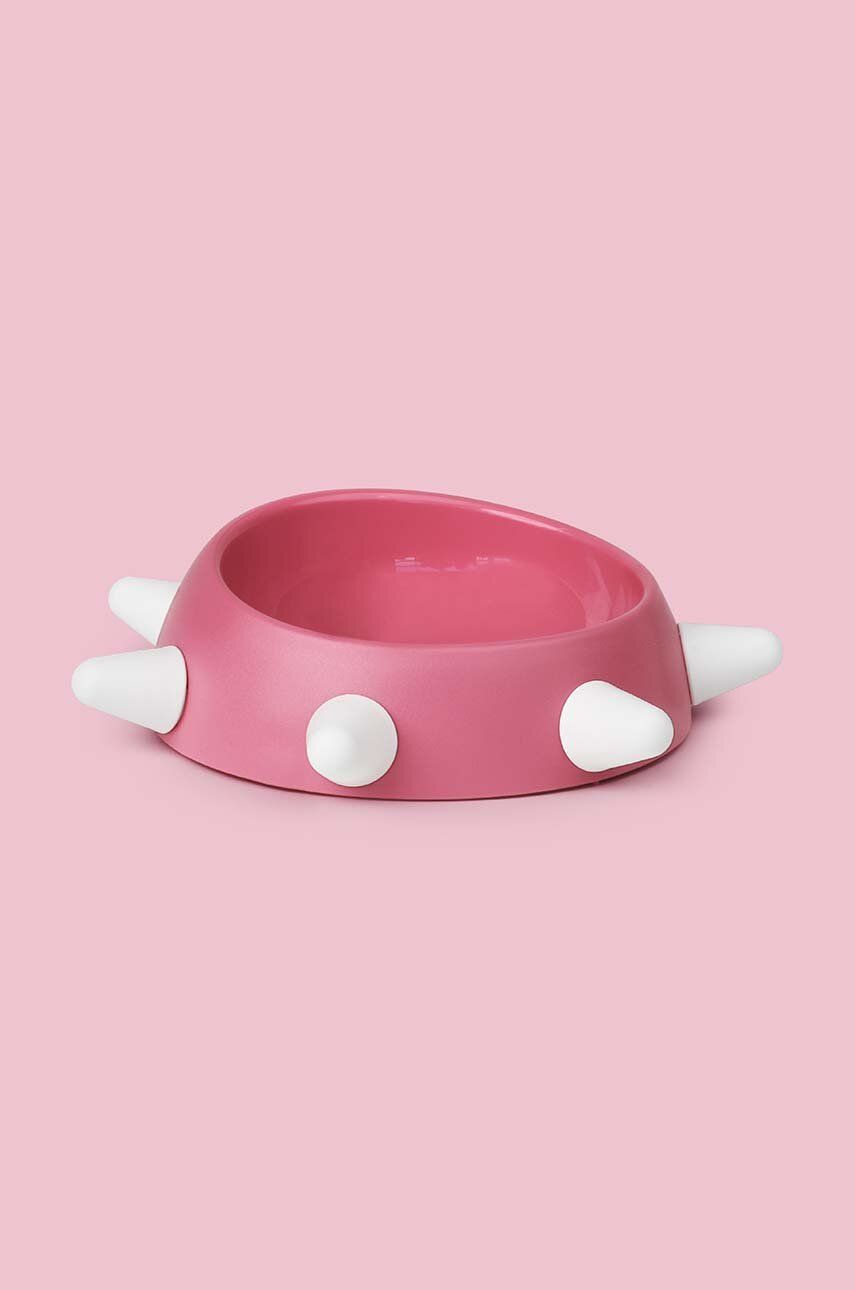 Миска для собаки Boss Small 0