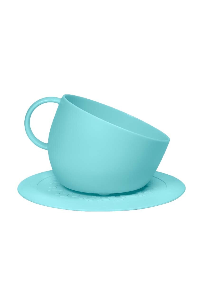 Миска для собаки Cup Dog 3