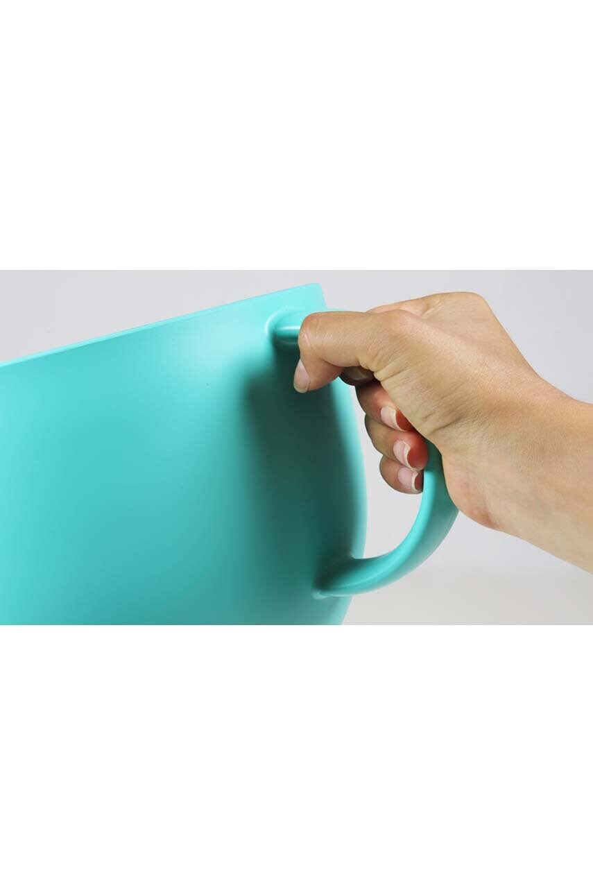 Миска для собаки Cup Dog 1