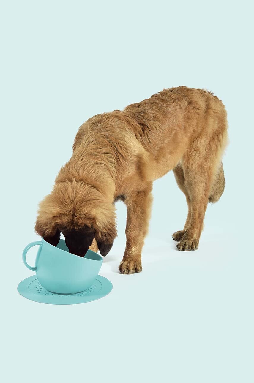 Миска для собаки Cup Dog 2