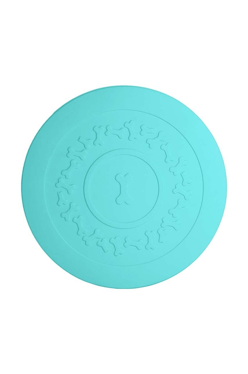 Килимок для миски для домашніх тварин Plate Placemat