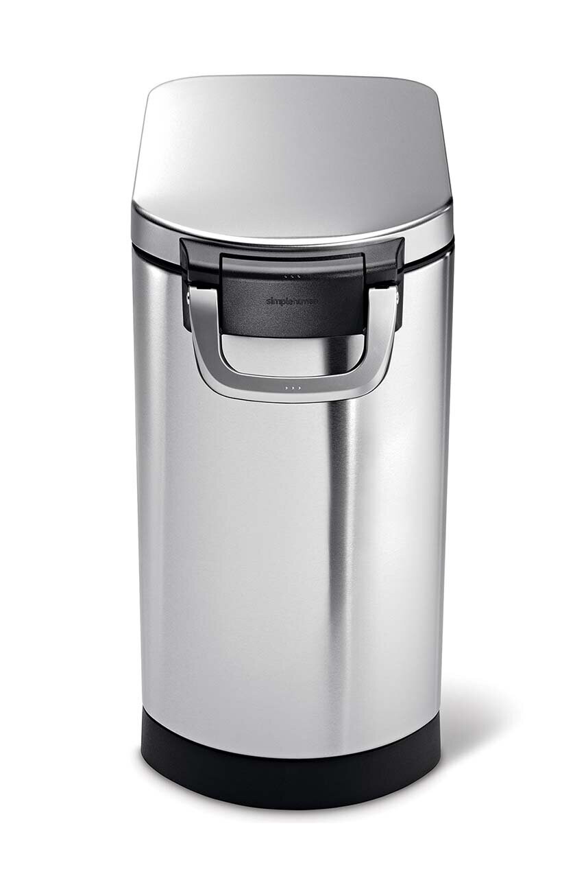 Контейнер для корму для домашніх тварин 30 L 6