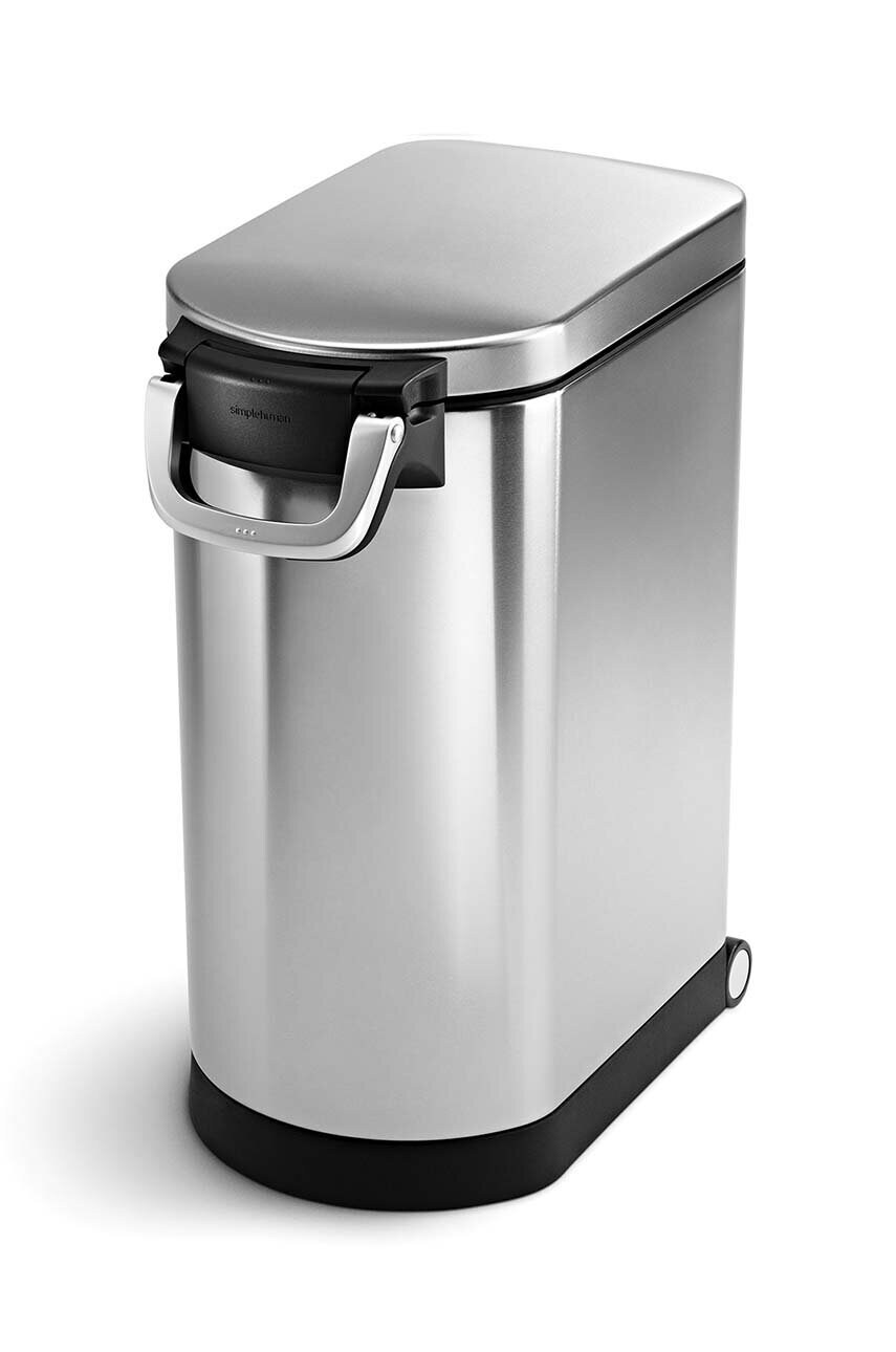 Контейнер для корму для домашніх тварин 30 L 0