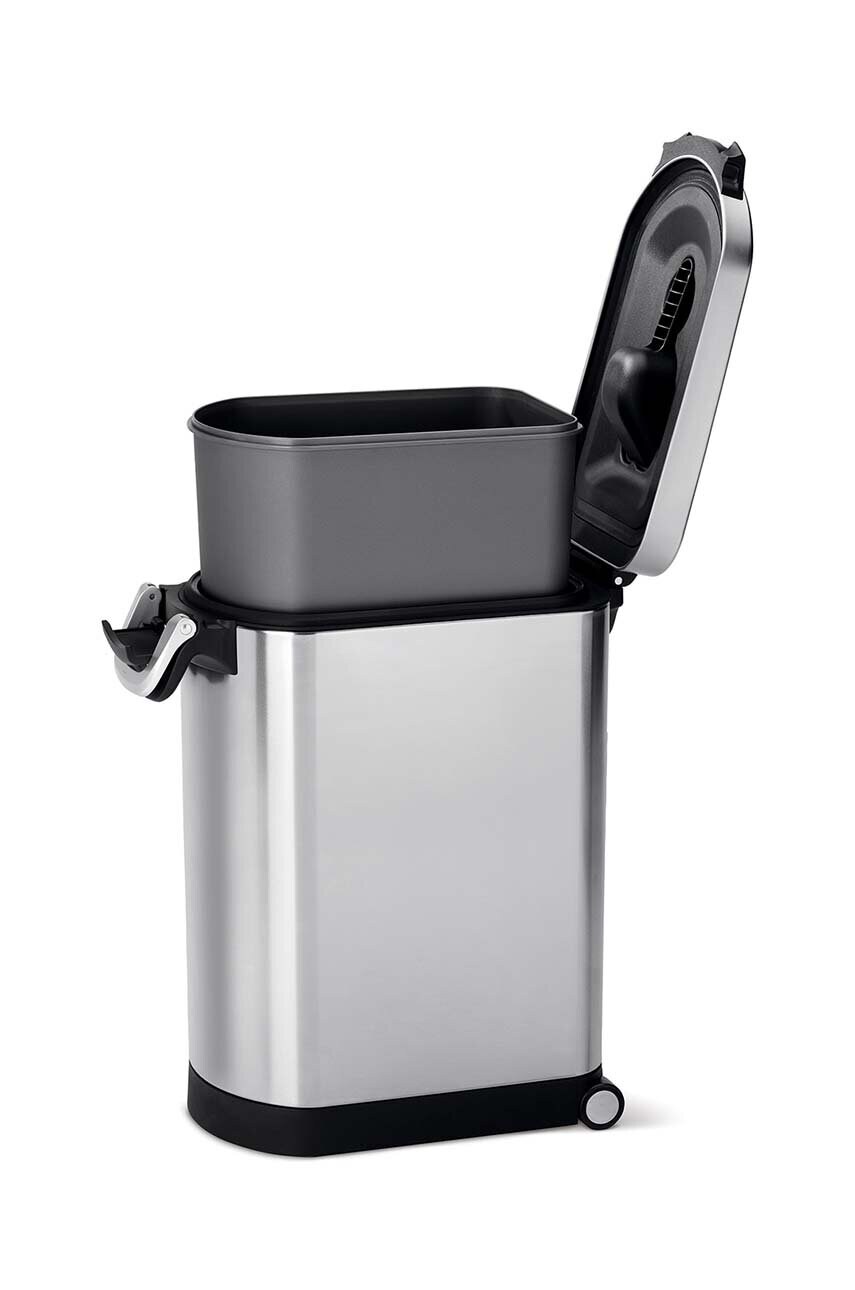 Контейнер для корму для домашніх тварин 30 L 2