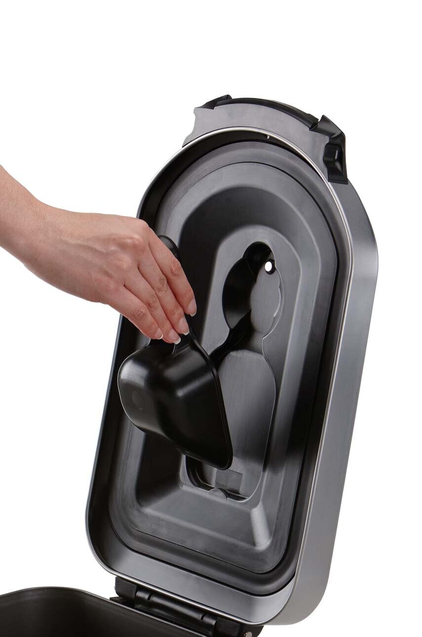Контейнер для корму для домашніх тварин 30 L 3