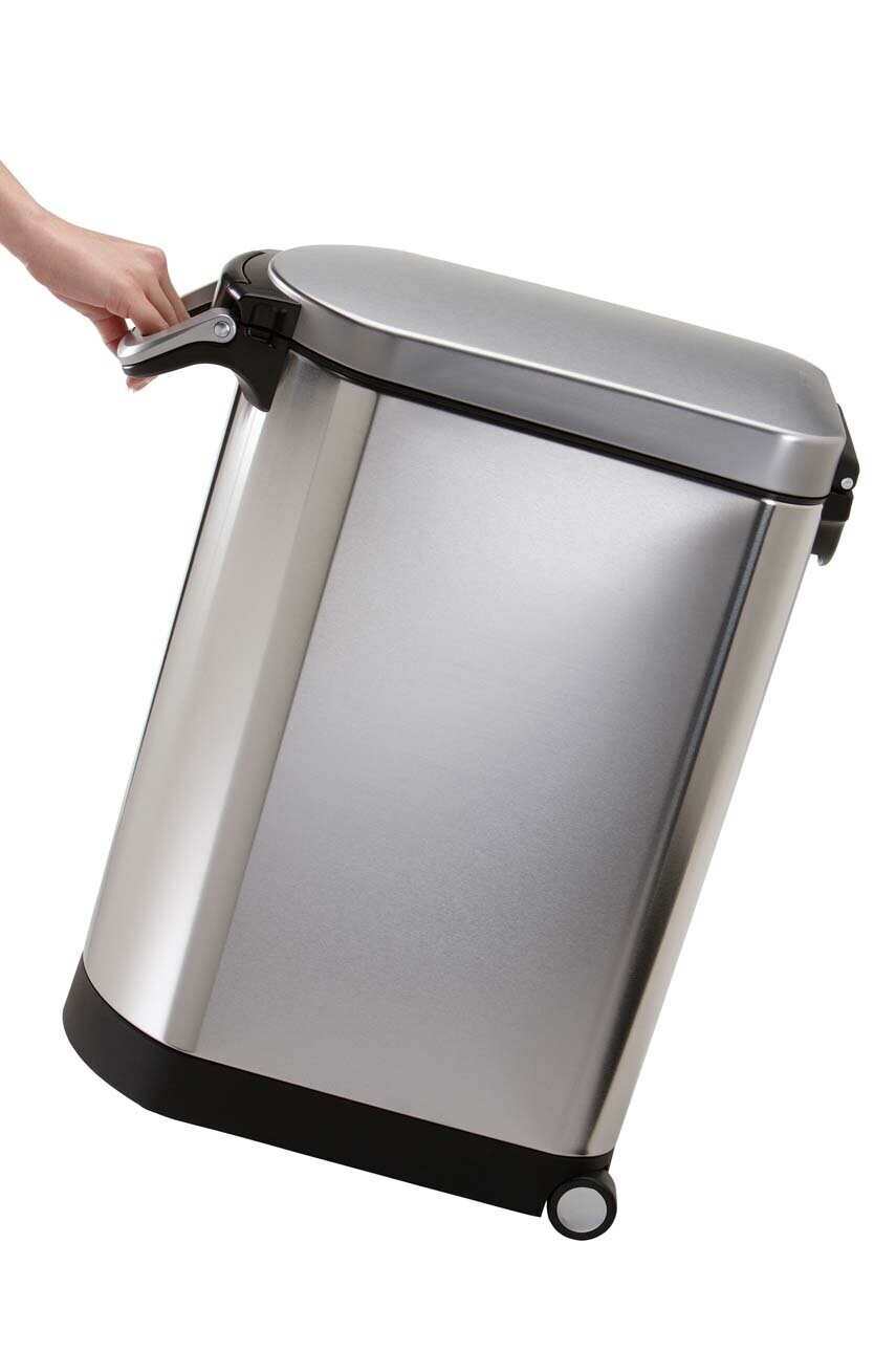 Контейнер для корму для домашніх тварин 30 L 4