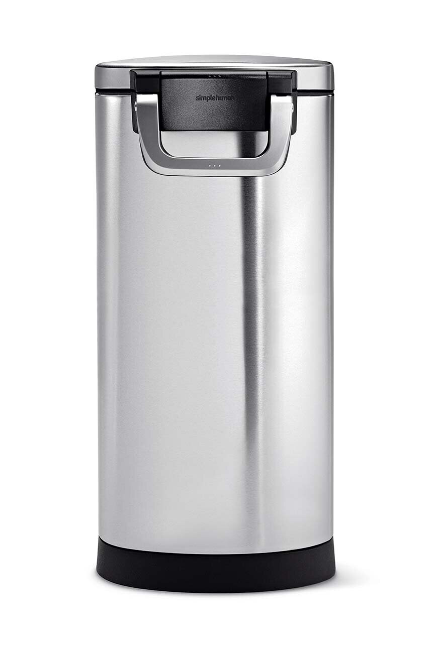 Контейнер для корму для домашніх тварин 30 L 5
