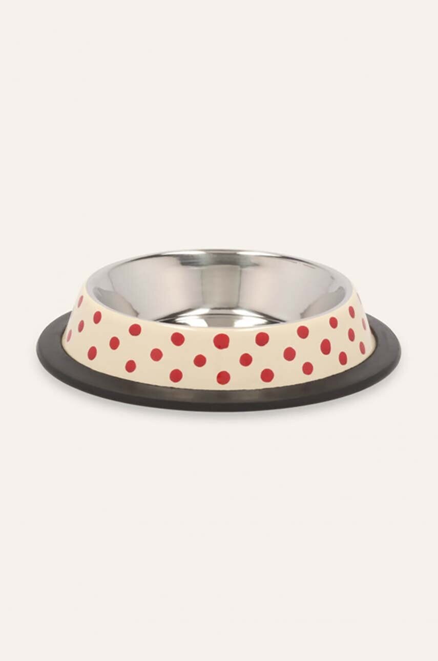 Миска для котячого корму Lola 2