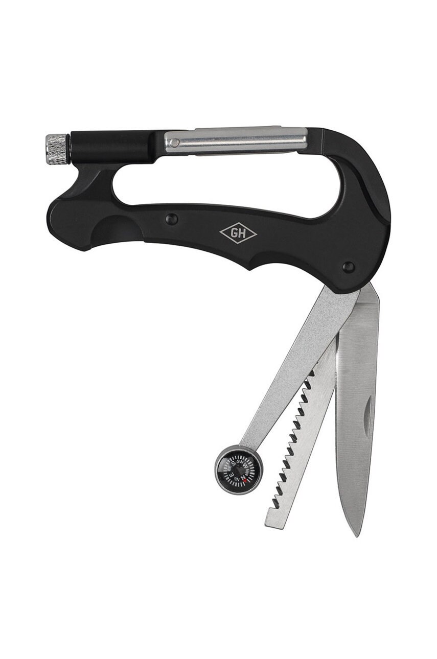 Gentelmen's Hardware Мультиінструмент 3
