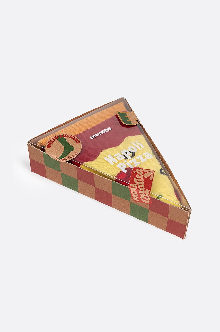 Шкарпетки Napoli Pizza 2