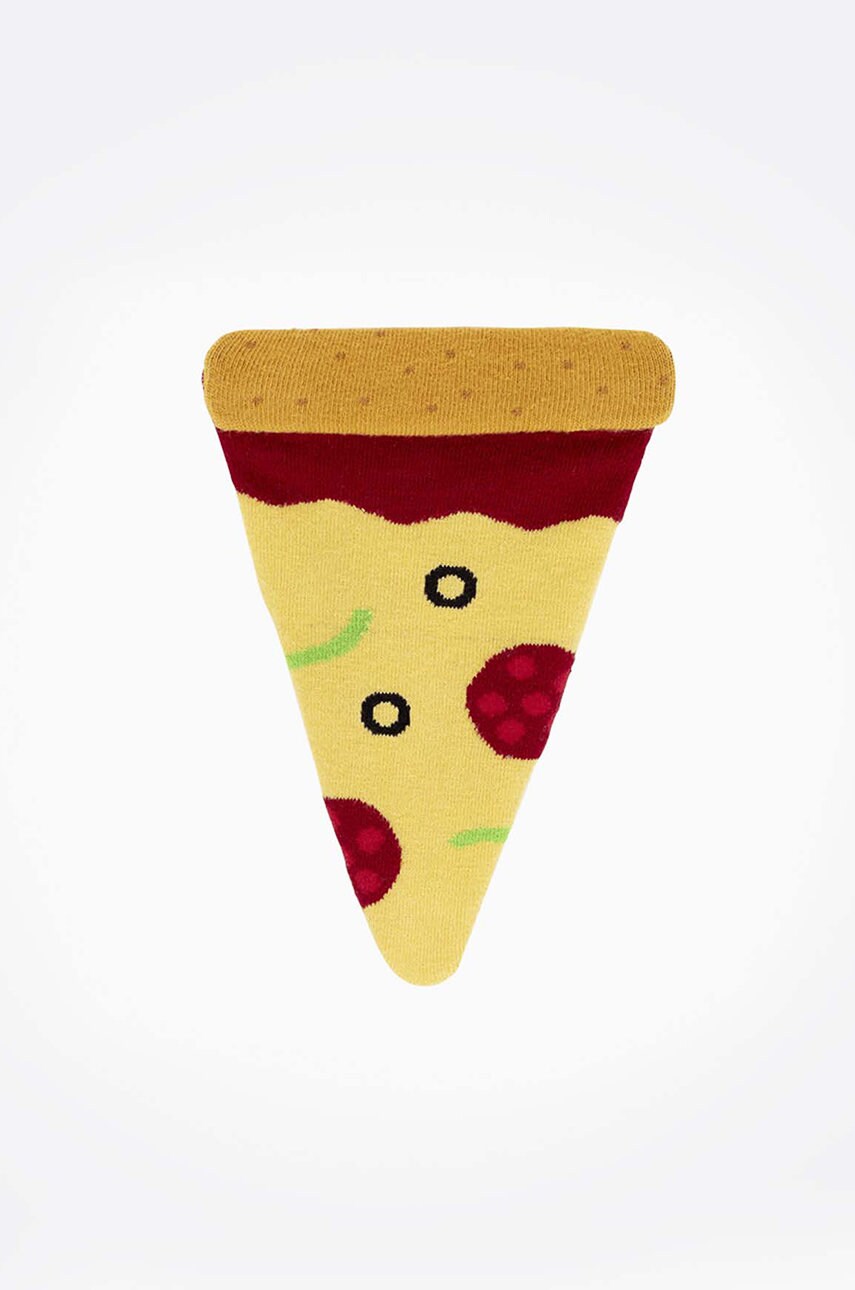 Шкарпетки Napoli Pizza 0