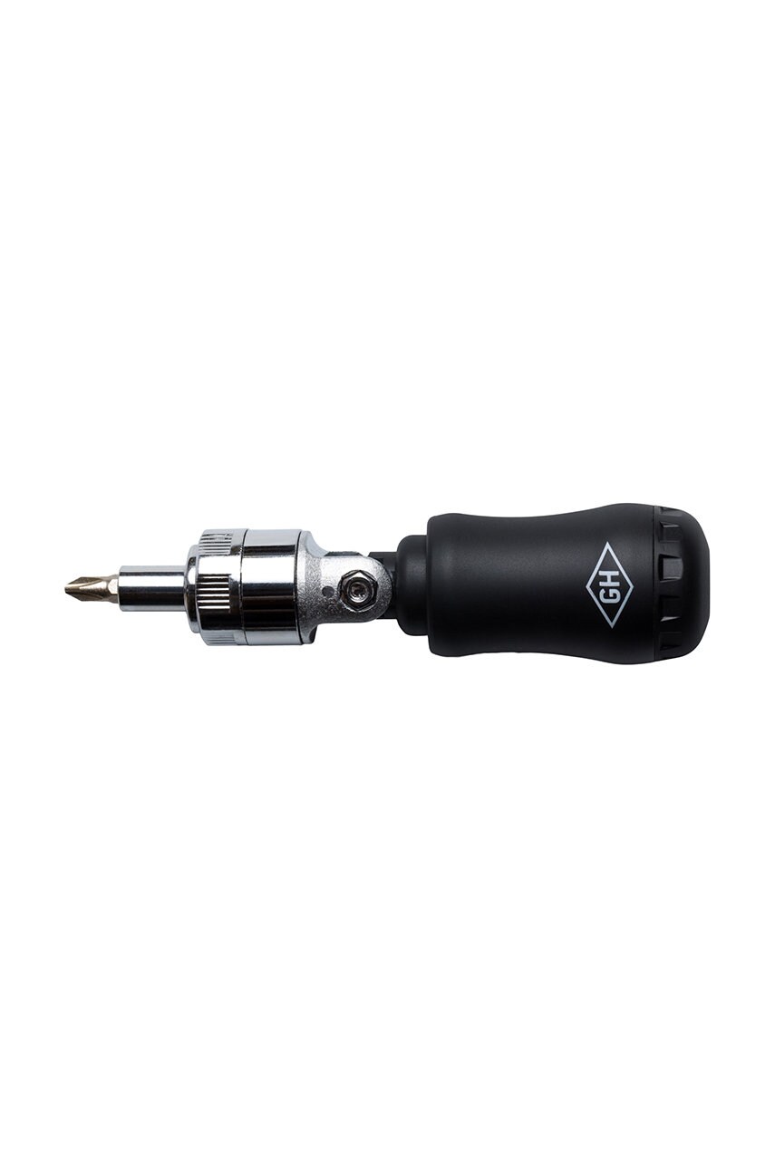 Gentelmen's Hardware Мультиінструмент 12 w 1 0