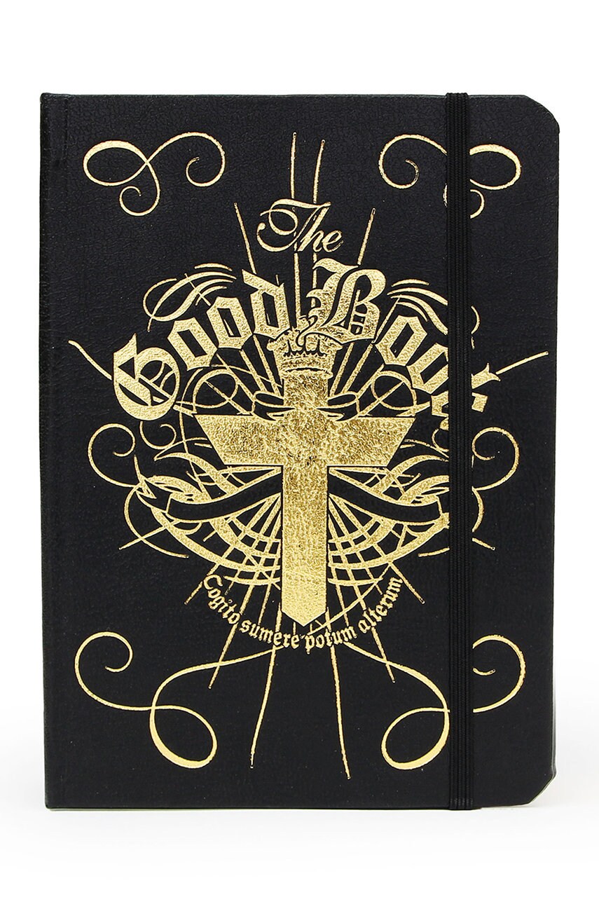 Фляжка Black Flask 3