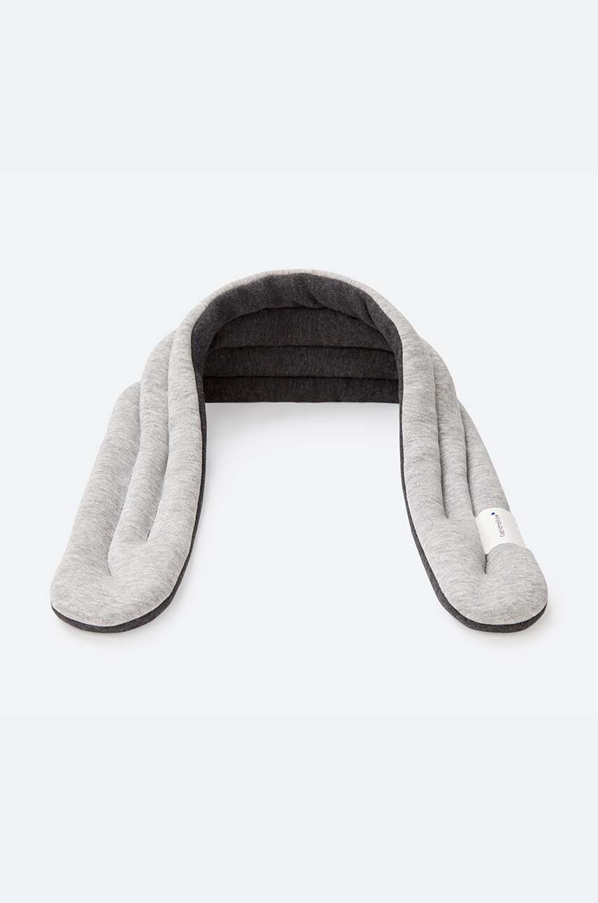 Пов'язка на шию Neck Wrap 8