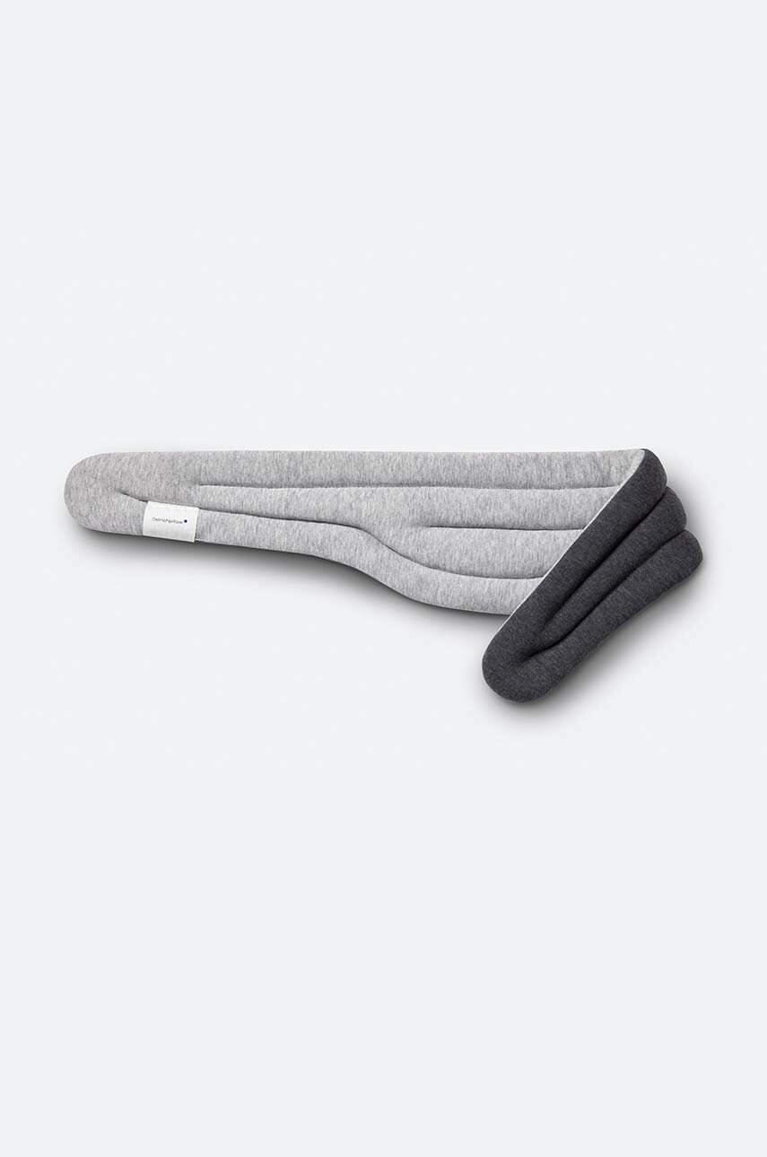 Пов'язка на шию Neck Wrap 0