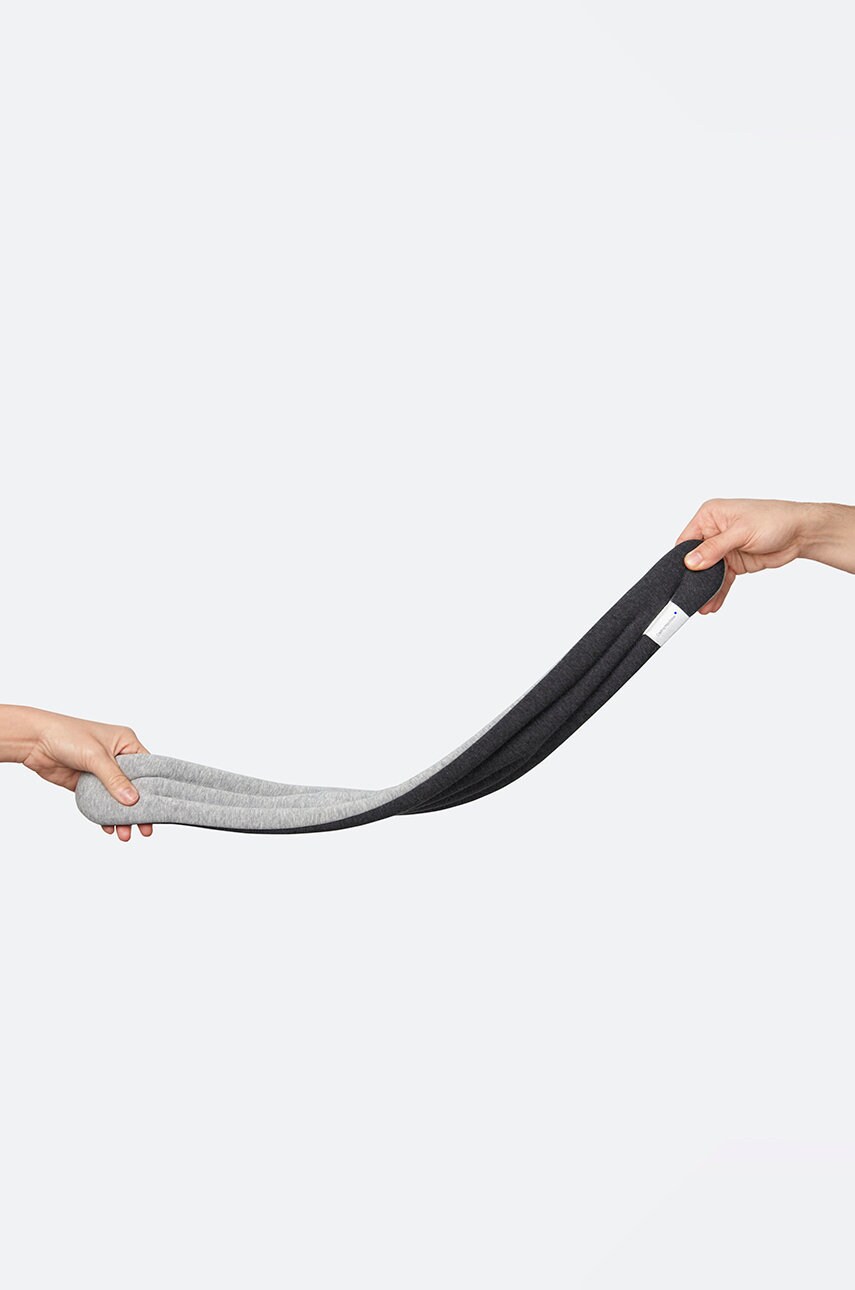 Пов'язка на шию Neck Wrap 1