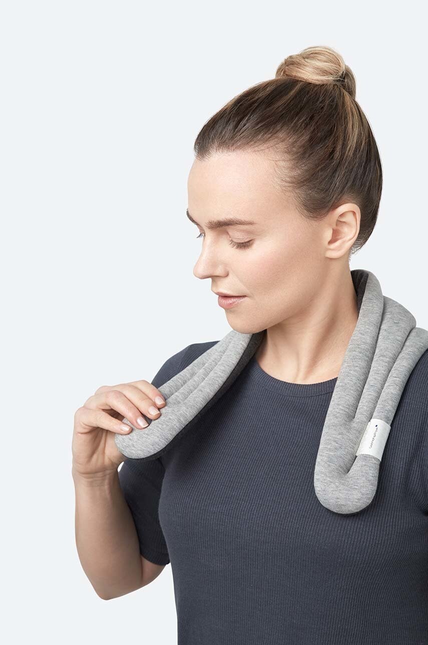 Пов'язка на шию Neck Wrap 2