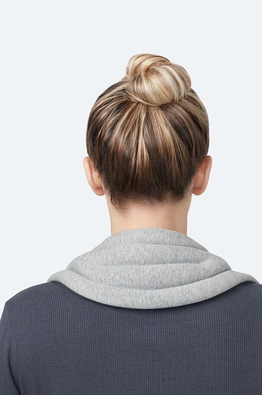 Пов'язка на шию Neck Wrap 3