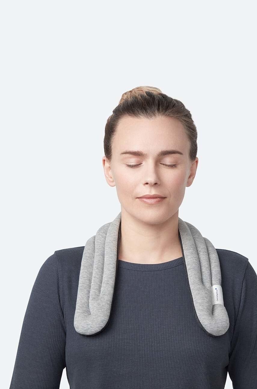 Пов'язка на шию Neck Wrap 4