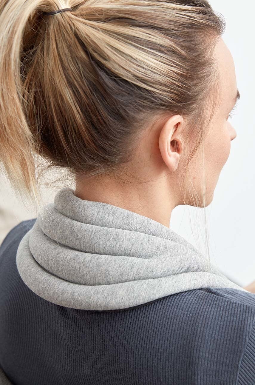 Пов'язка на шию Neck Wrap 5