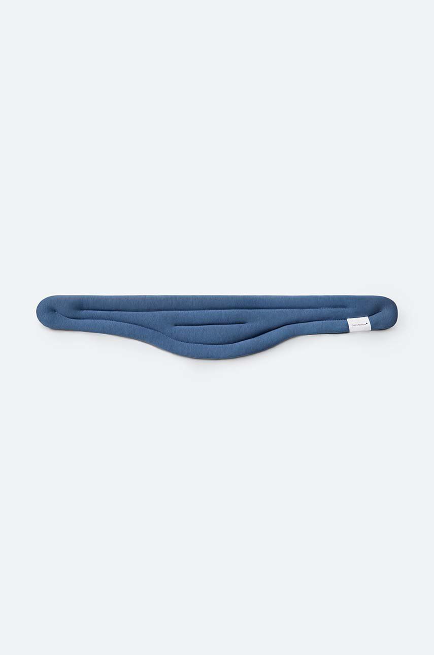 Пов'язка на шию Neck Wrap 7