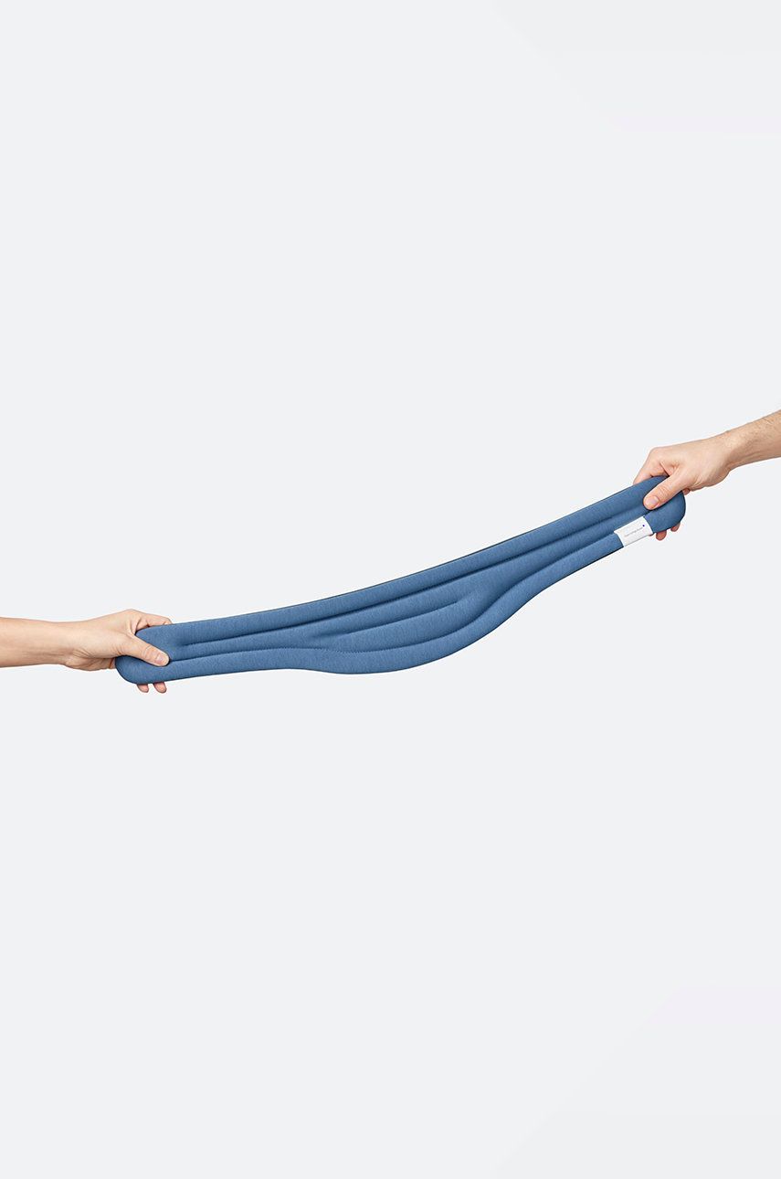 Пов'язка на шию Neck Wrap 0