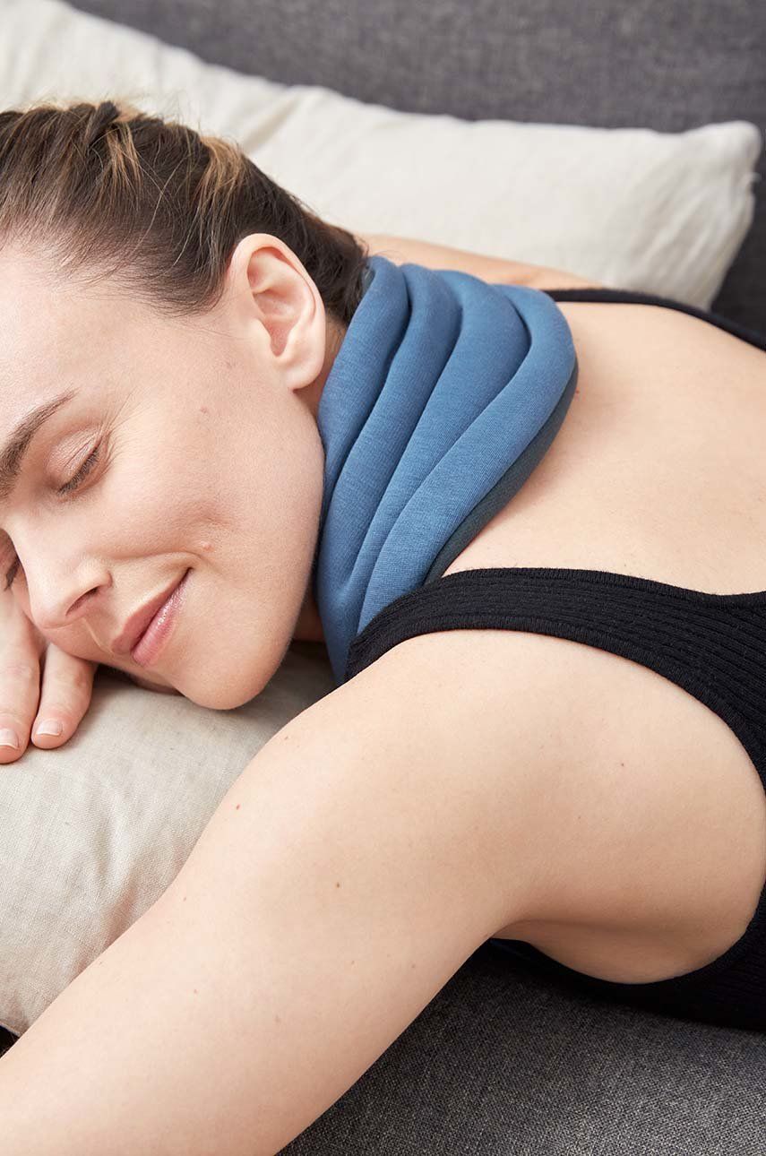 Пов'язка на шию Neck Wrap 3