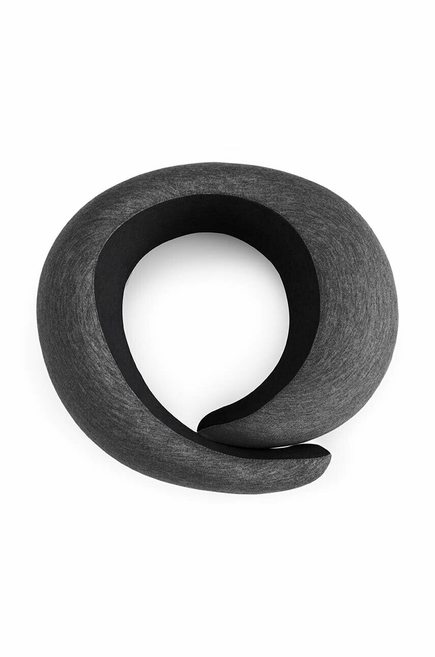 Подушка під шию Go Neck Pillow 0