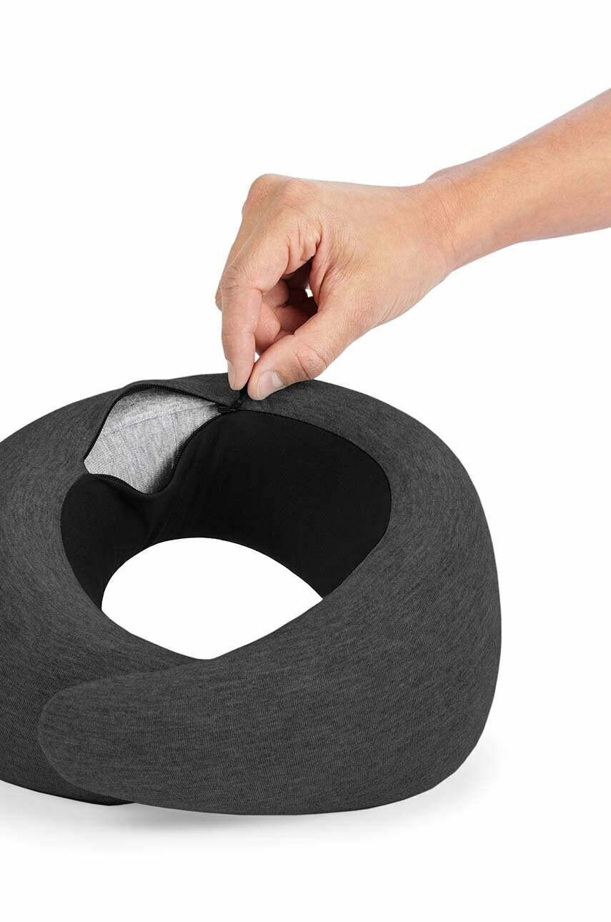Подушка під шию Go Neck Pillow 1