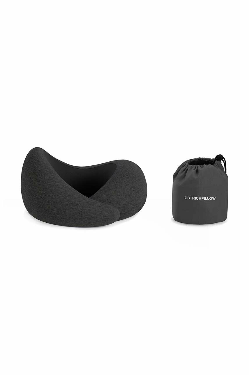 Подушка під шию Go Neck Pillow 2