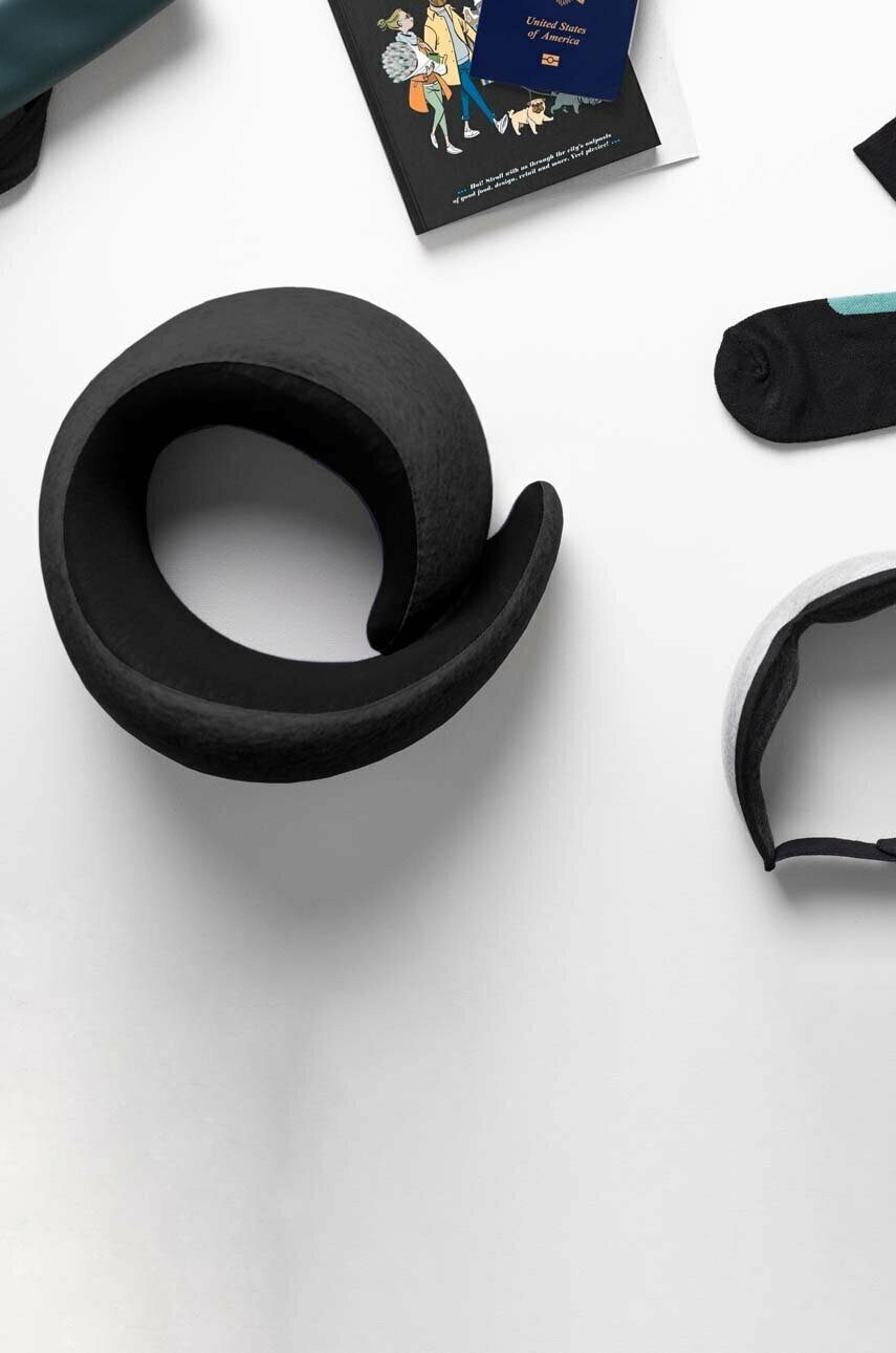 Подушка під шию Go Neck Pillow 3
