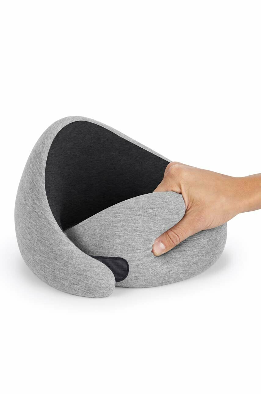 Подушка під шию Go Neck Pillow 5