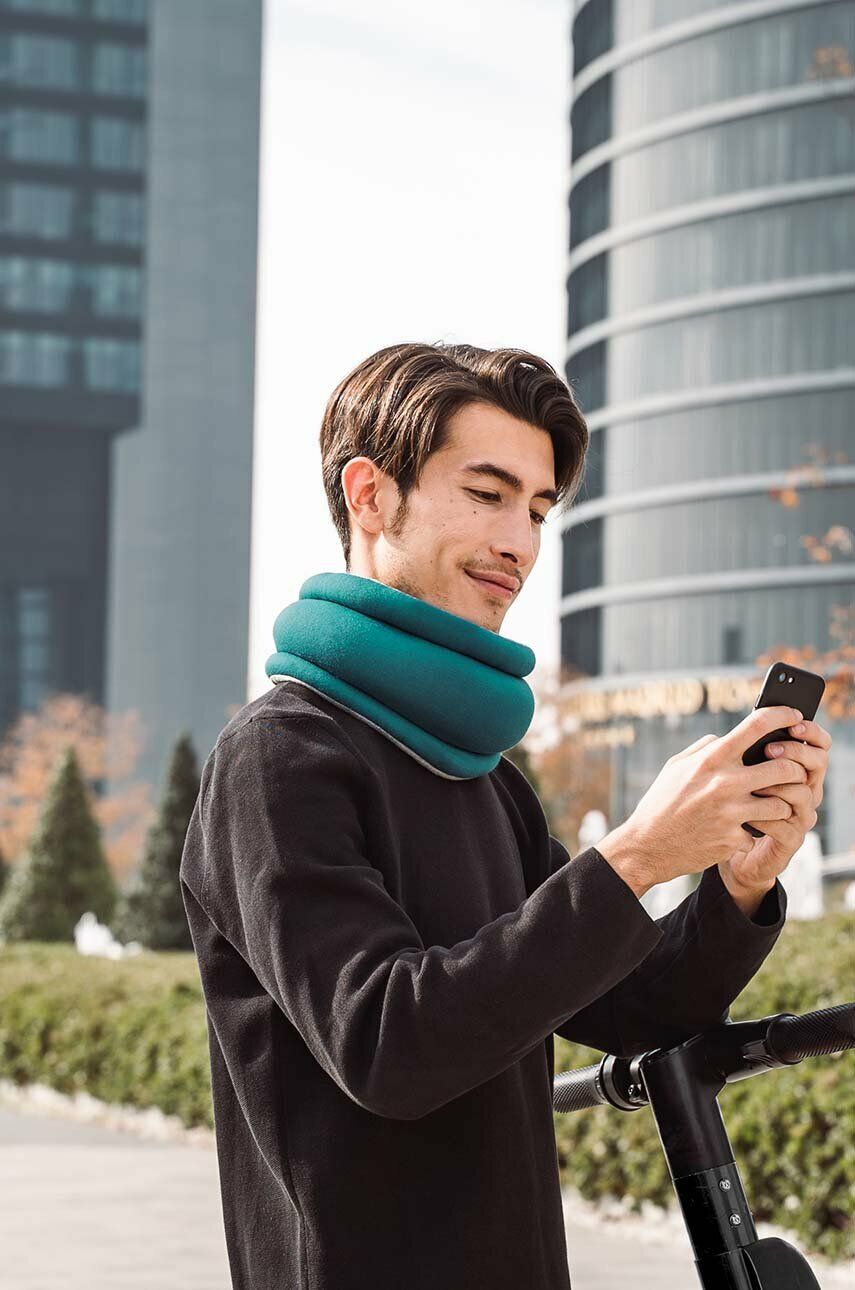 Багатофункціональна подушка Light 7