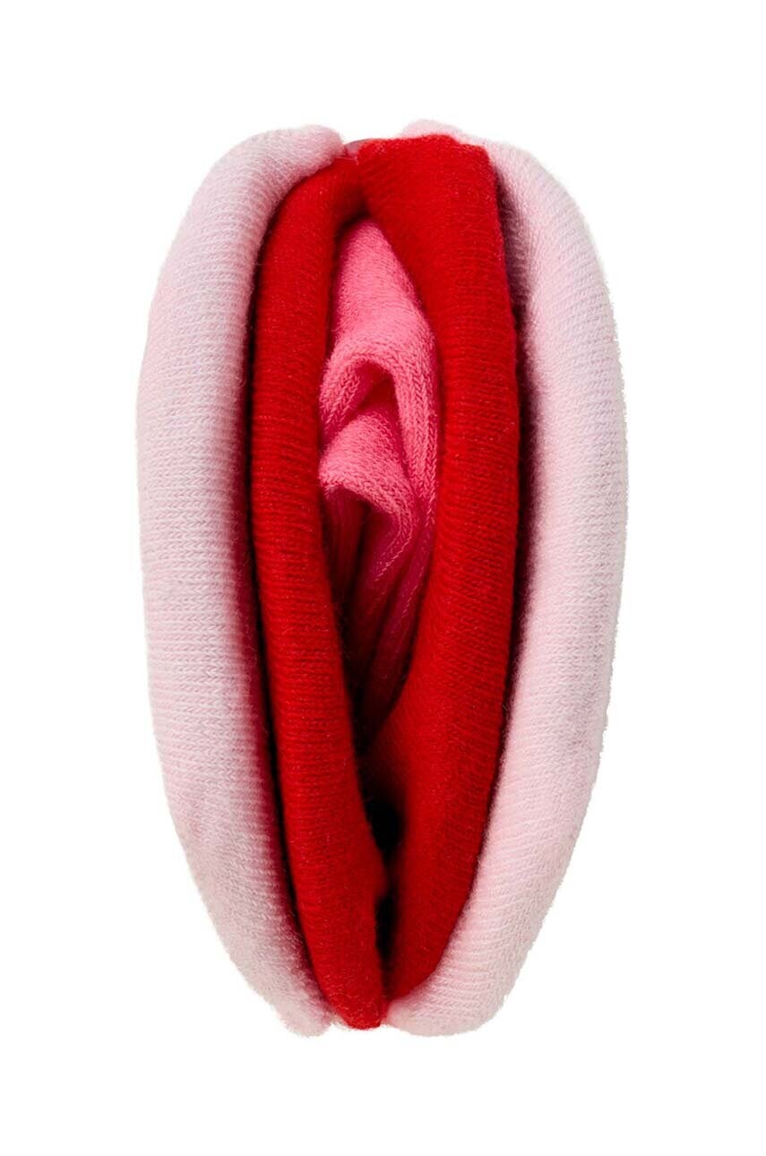Шкарпетки Viva la Vulva 0