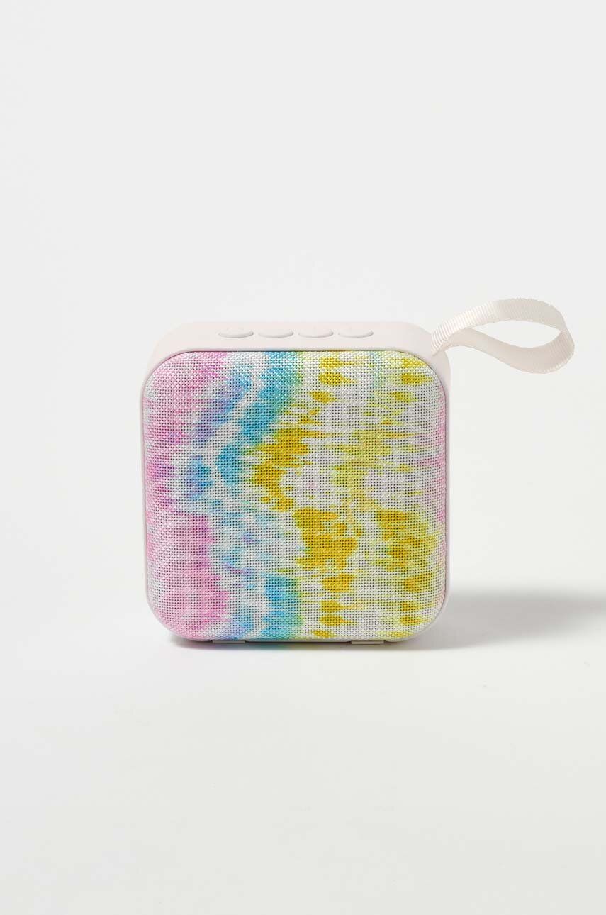 Бездротова пляжна колонка Travel Speaker 5