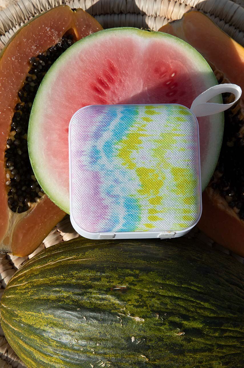 Бездротова пляжна колонка Travel Speaker 3