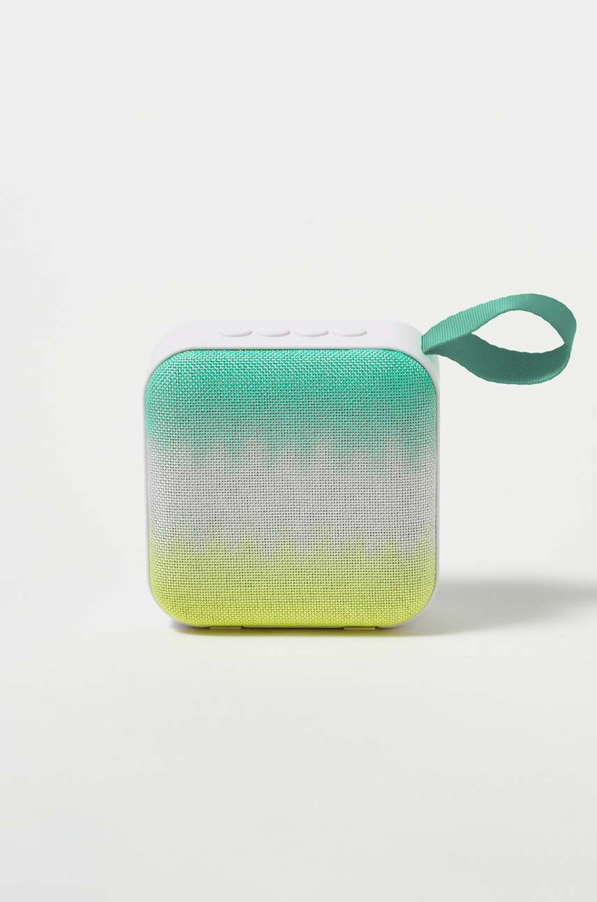 Бездротова пляжна колонка Travel Speaker 3