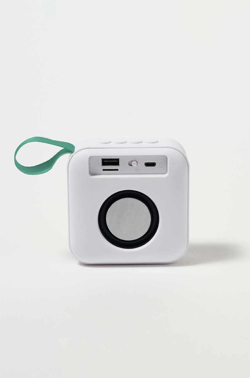 Бездротова пляжна колонка Travel Speaker 1
