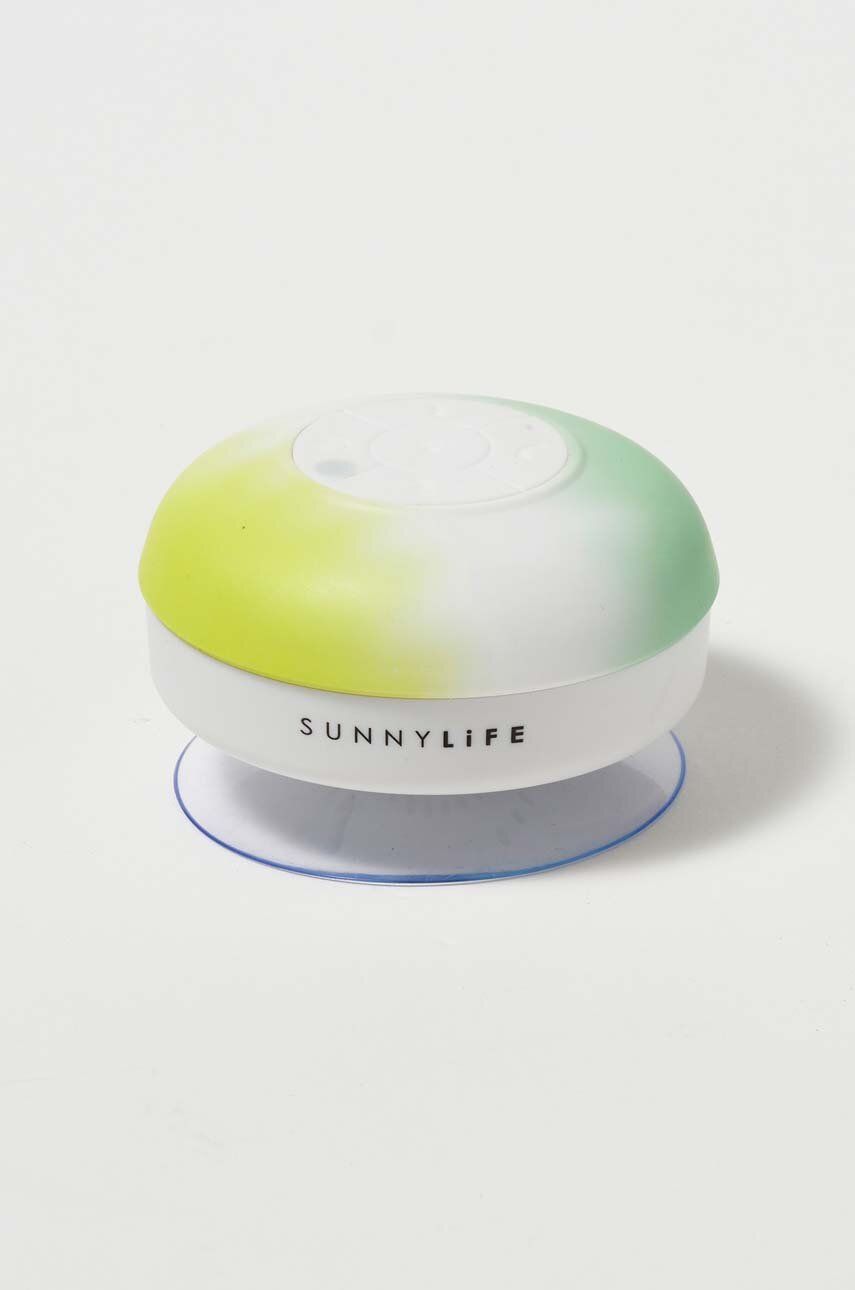 Бездротова пляжна колонка Splash Speaker 3