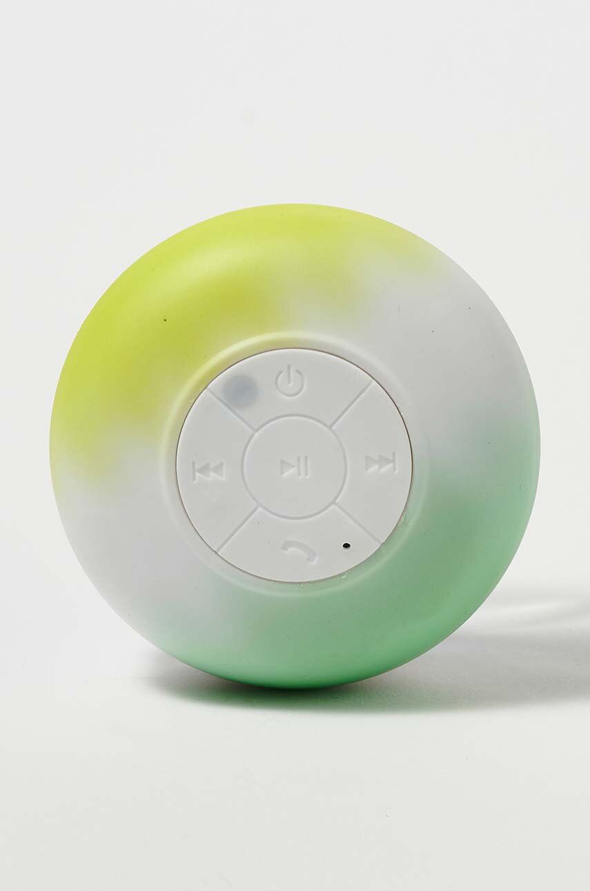 Бездротова пляжна колонка Splash Speaker 0