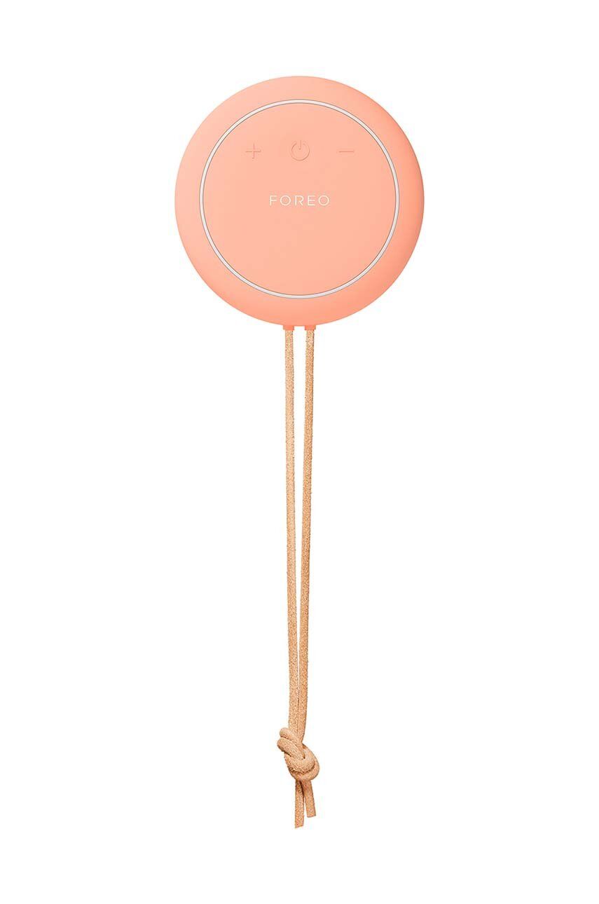 Звукова щітка для тіла LUNA™ 4 Body 0