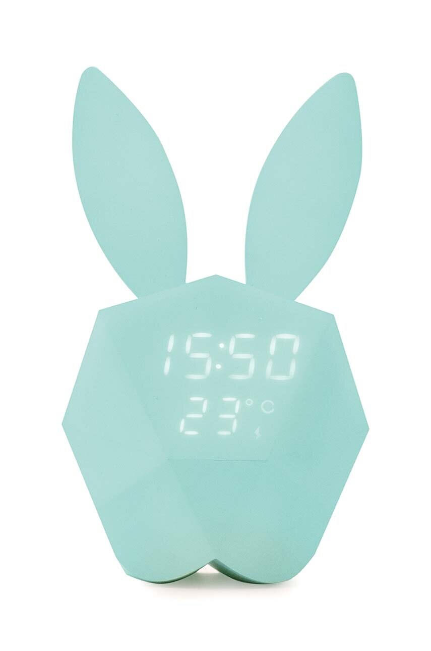 Будильник Cutty Clock 4