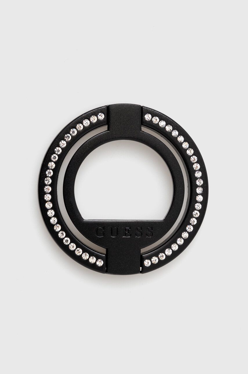 Тримач для телефону з кільцем для пальця MagSafe Ring 1
