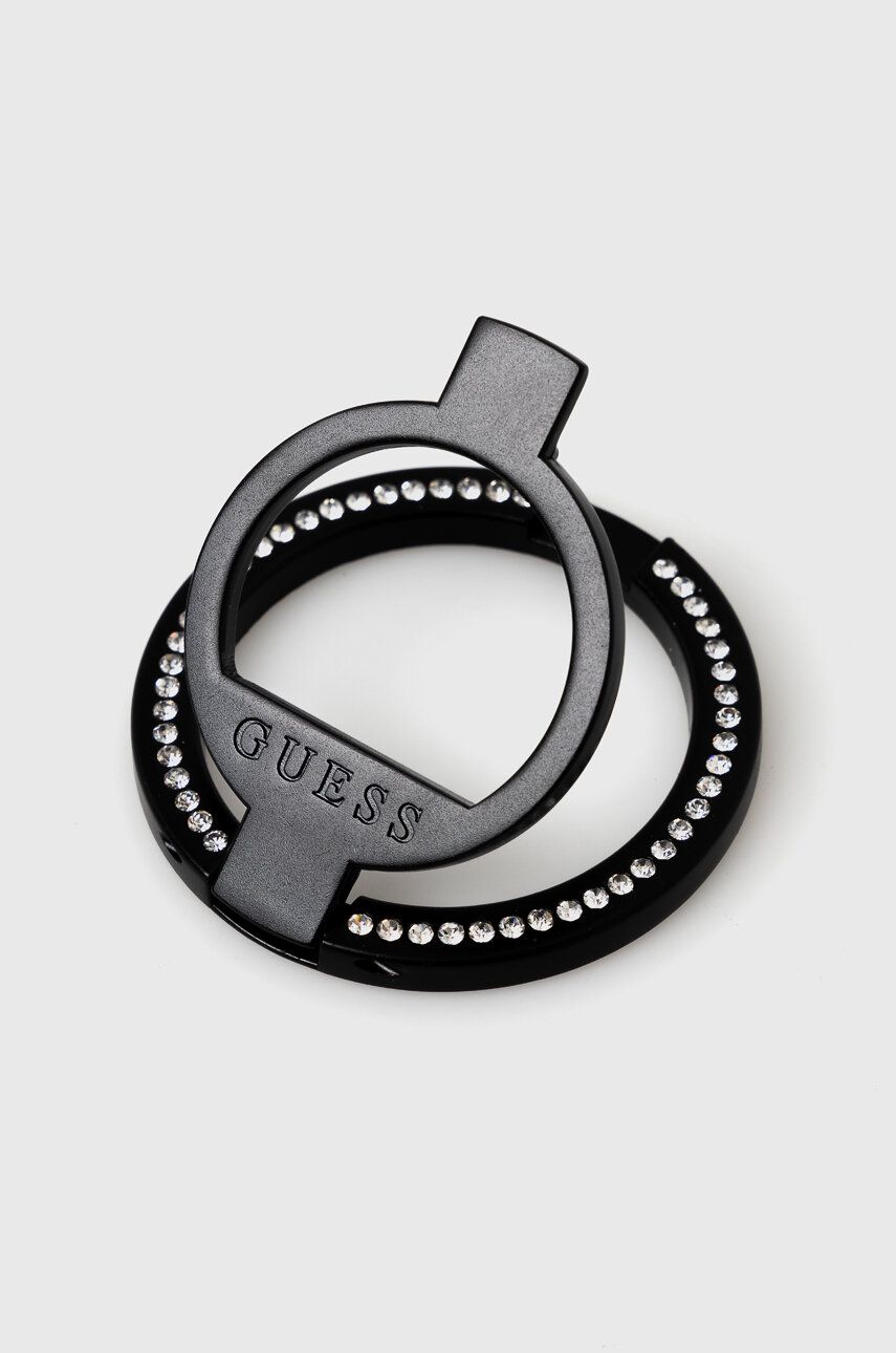 Тримач для телефону з кільцем для пальця MagSafe Ring 0