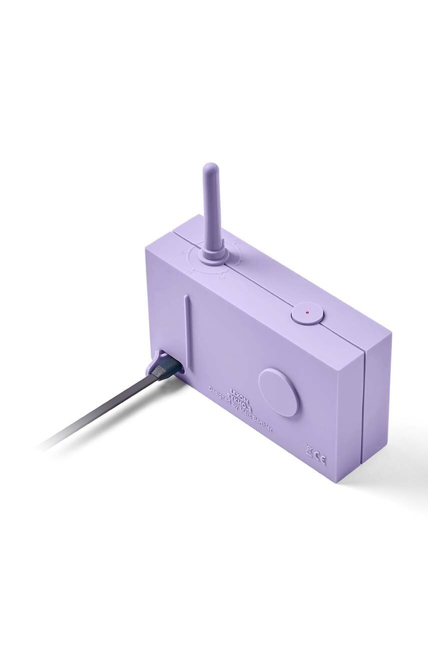 Радіо bluetooth Tykho 3 2