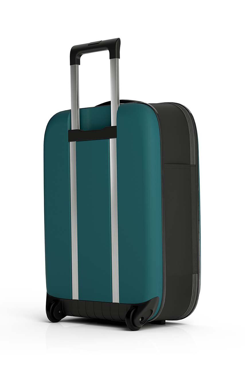 Валіза Flex Vega 21" 40 L 55x40x20 см 1