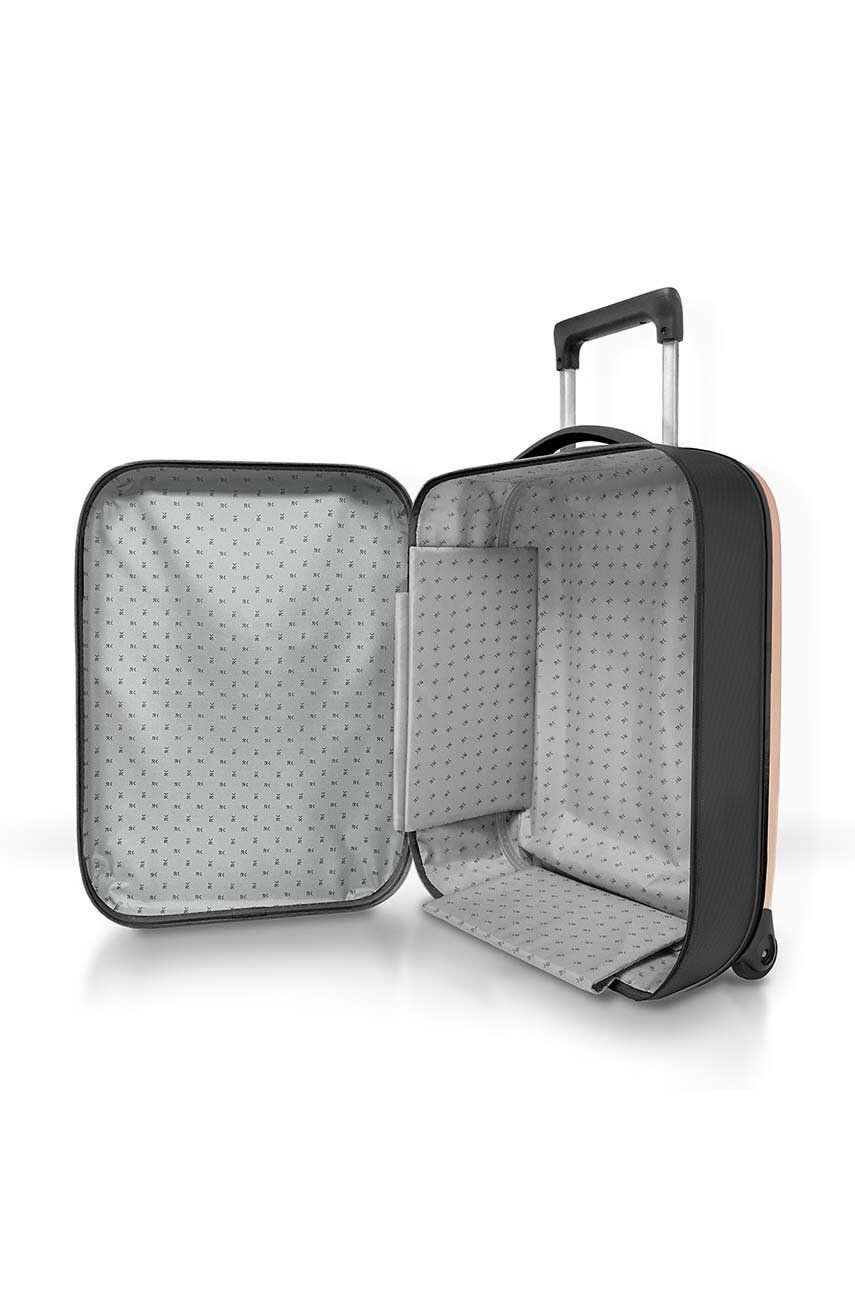 Валіза Flex Vega 21" 40 L 55x40x20 см 6