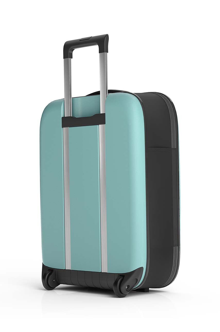 Валіза Flex Vega 21" 40 L 55x40x20 см 1