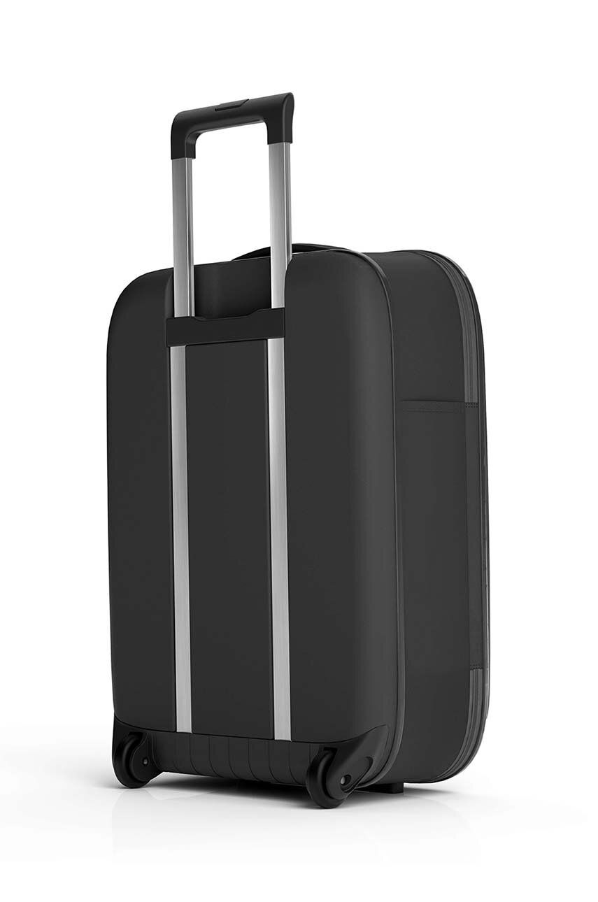 Валіза Flex Vega 21" 40 L 55x40x20 см 1