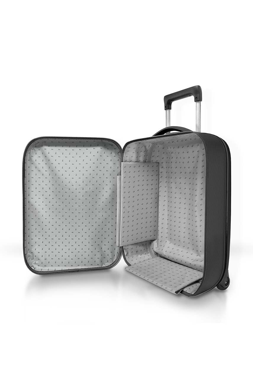 Валіза Flex Vega 21" 40 L 55x40x20 см 4
